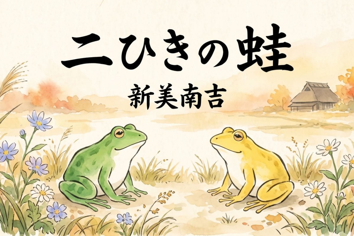 Illustration