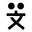 Furigana
